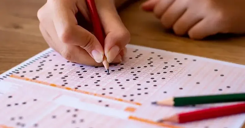 ÖSYM SON DAKİKA DUYURDU: KPSS 2026 ne zaman? KPSS Ortaöğretim, Ön Lisans, Lisans, DHBT başvuru tarihleri Son Dakika Haberleri