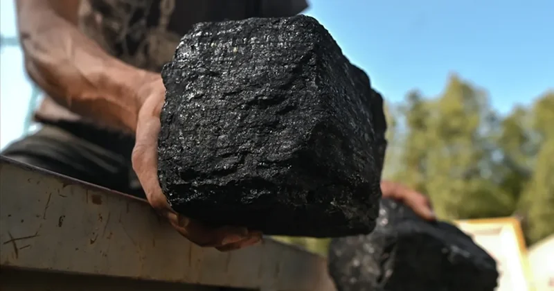 Resmi Gazete de yayımlandı: Kömür yardımı bu yıl da yapılacak
