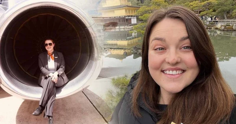 Sadece parmak izi silerek ayda 350 bin TL kazanıyor Sözcü Gazetesi