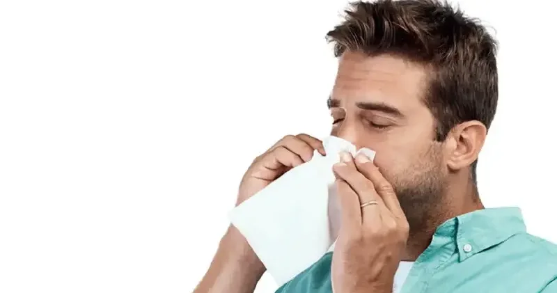 Bu kış domuz gribi daha kolay bulaşıyor Sağlık Haberleri