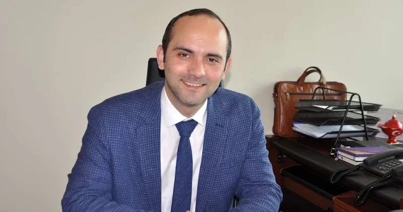 Tayfun Kahraman yeniden cezaevine sevk edildi!