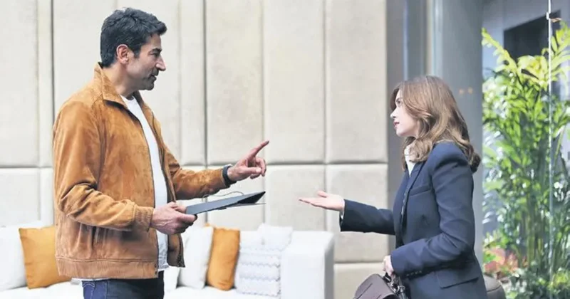 A.B.İ. zirveye oturdu