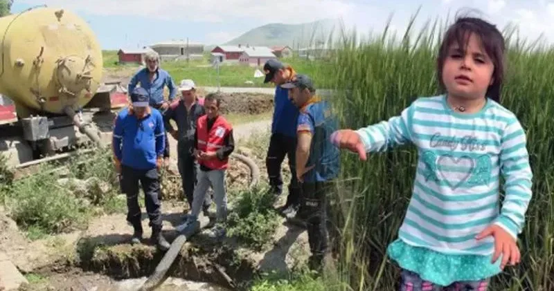 Leyla Aydemir davası sil baştan: Duruşmada AFAD ekibi şahit olarak dinlenecek