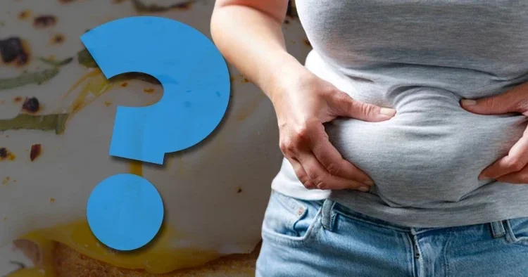 Bu gıdayı hafife aldık: Kilo geri alımını sürpriz şekilde azaltıyor