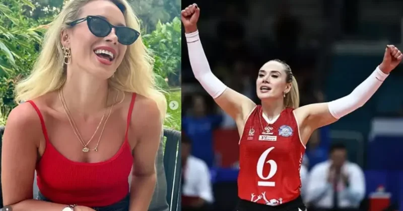 Derya Çayırgan ın ifadesi ortaya çıktı! İmamoğlu sorusuna böyle yanıt verdi: Otelde ziyaretime geldi