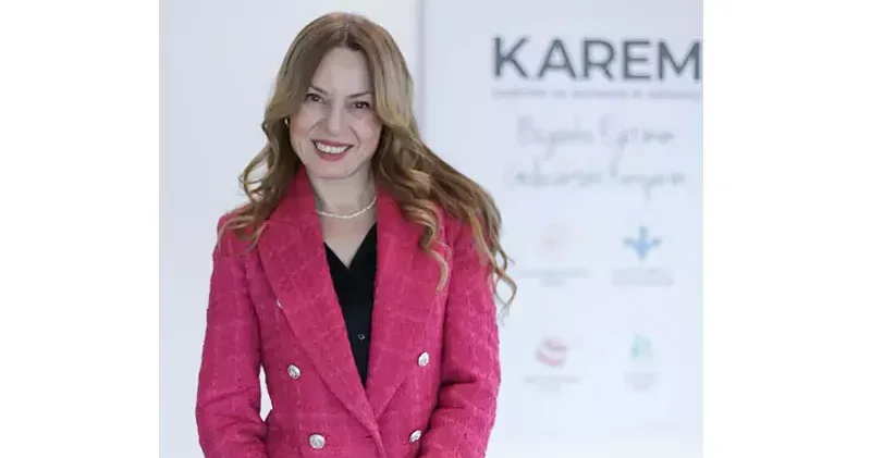 Tatili görev listesine dönüştürmeyin