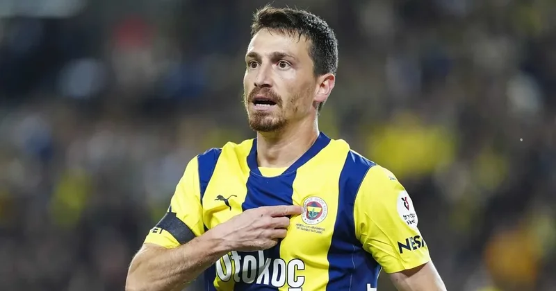 Fenerbahçe’den Galatasaraylı yönetici için açıklama!