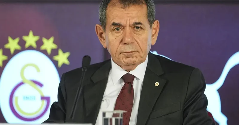 Galatasaray dan Fenerbahçe olay cevap: Eşkıya sürüsü...