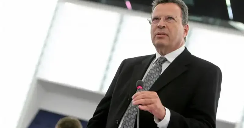 HAVELSAN’ın NATO hamlesi Atina’yı panikletti