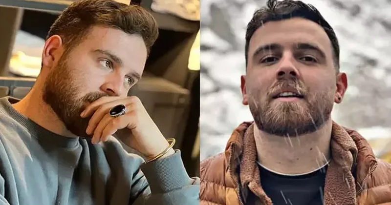 İran: Soltani idam edilmeyecek