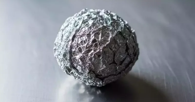 Yapay zeka ve yeşil enerji talebi alüminyumu uçurdu: Fiyatı 3 bin doları aştı