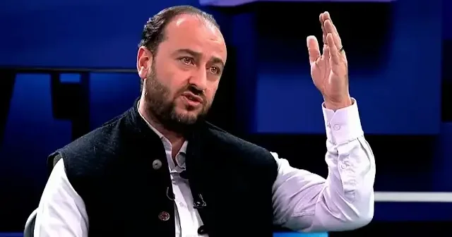 MİRAÇ KANDİLİ ÖNEMİ: Miraç gecesi ne oldu, nasıl gerçekleşti? VİDEO İZLE