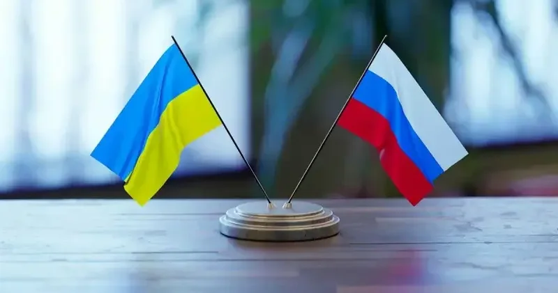 Rusya adım adım ilerliyor: Ukrayna’da 8 yerleşim yeri ele geçirildi Dünya Haberleri