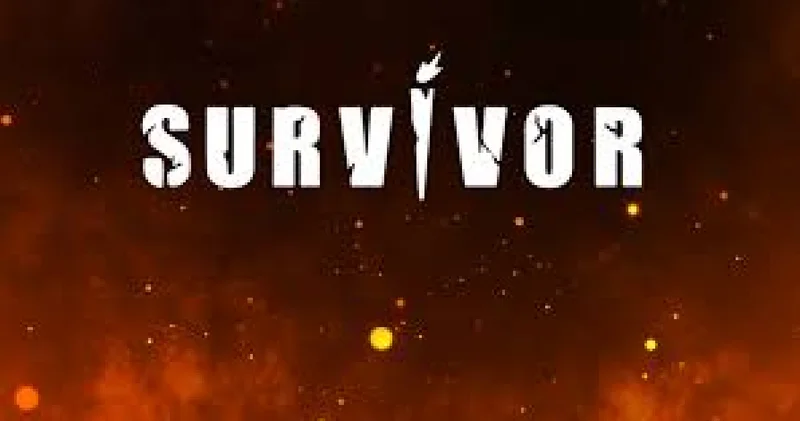 Survivor kim kazandı? 14 Ocak 2026 Çarşamba Survivor eleme adayı kim oldu? Survivor dokunulmazlık oyununu hangi takım kazandı?