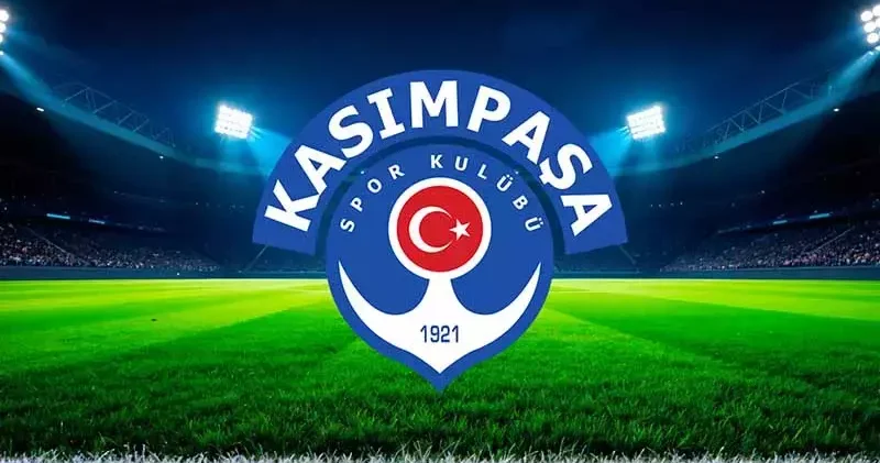 Kerem Demirbay, Kasımpaşa’ya imza attı