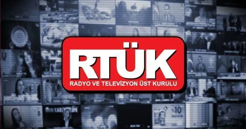 RTÜK ten Spotify ve Disney+ a argo kullanımı ve milli ve manevi değerler ile genel ahlaka aykırılık gerekçesiyle para ve katalogdan çıkarma cezası