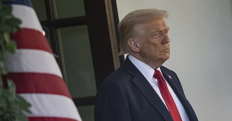 NYT iddia etti: İran a saldırı günler sonra olacak Sözcü Gazetesi