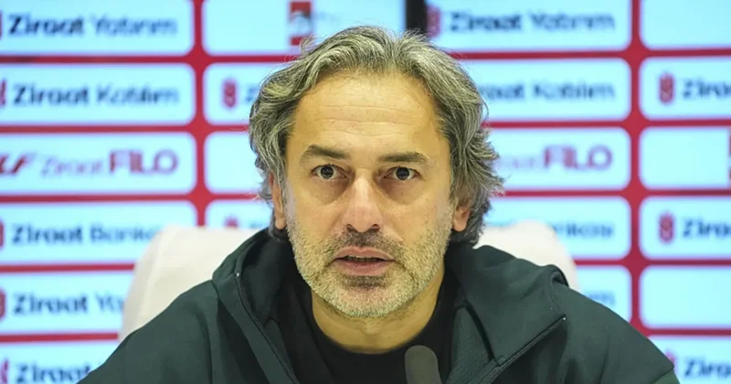 Efe İnanç: Genç oyuncularımız için bir fırsattı