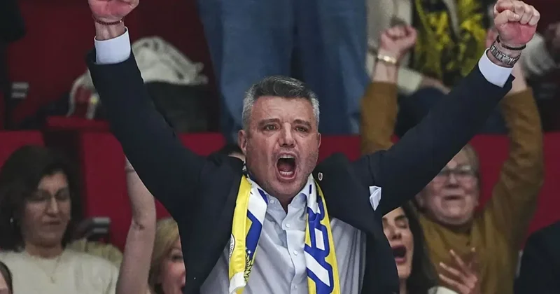 Sadettin Saran dan Beyoğlu Yeni Çarşı takımı için dikkat çeken sözler