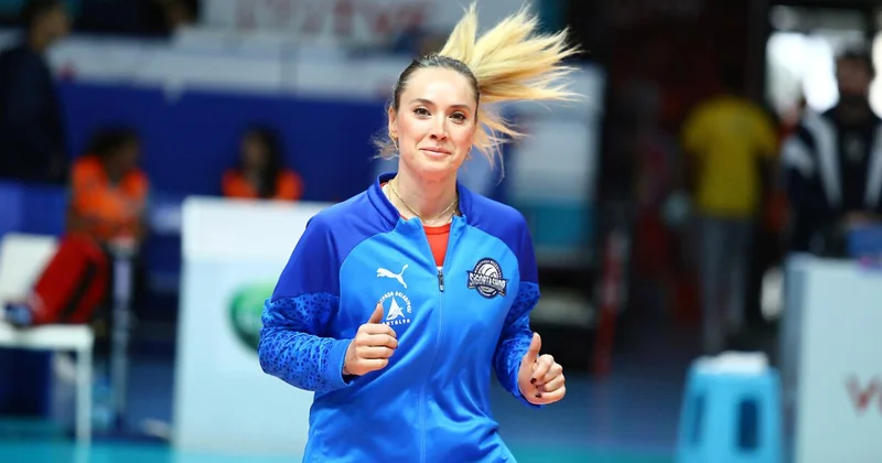 İmamoğlu çıkar amaçlı suç örgütü soruşturması: Çayırgan a adli kontrol istemi