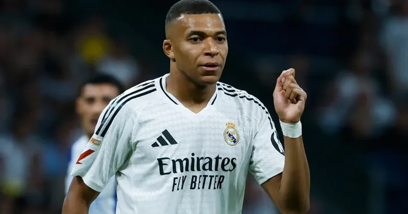 Kral kupasında tarihi şok: Real 2. lig takımına elendi Sözcü Gazetesi