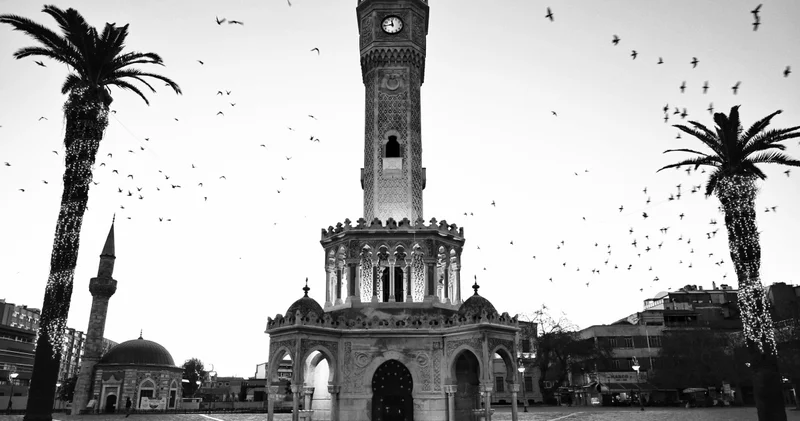 Pera Müzesi’nde yılın ilk Türk müziği konseri: İzmirli Bestekârlar I