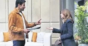 YÜKSEL AYTUĞ A.B.İ. olmuş mu?