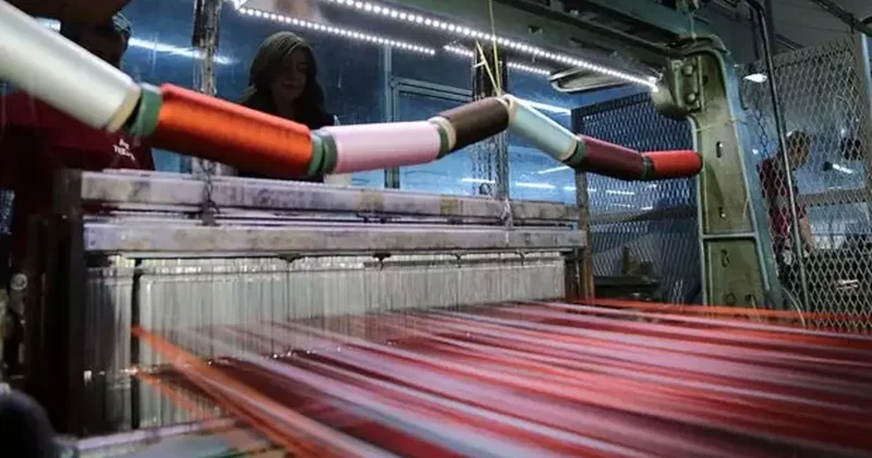 25 yıllık ünlü şirketten kötü haber! Konkordato kararı şoke etti