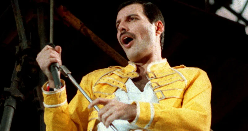 Freddie Mercury nin yıllar sonra ortaya çıkan kızı hayatını kaybetti