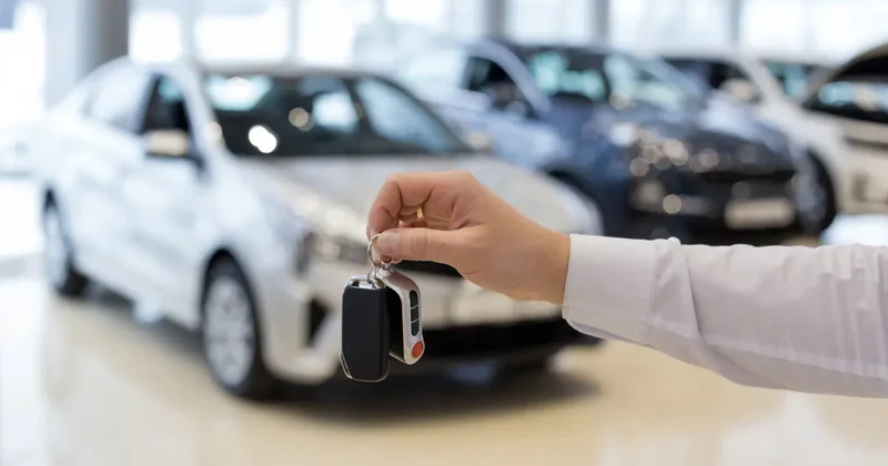 Çin, 2025 te en çok otomobil üreten ve satan ülke oldu: Pazar payı yüzde 50 yi geçti!