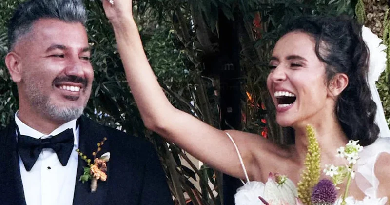 Manifest in kurucusu Tolga Akış baba oluyor Sözcü Gazetesi