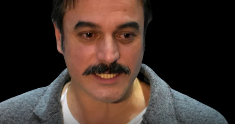 Ünlü isimlerden Ufuk Özkan için acil donör çağrısı; Ebru Şahin, Bergüzar Korel, Elif Buse Doğan, Tuba Büyüküstün, Gonca Vuslateri, Melek Mosso, Pelin Öztekin, Rojda Demirer...