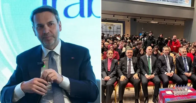 Bakan Bayraktar fatura desteğini duyurdu: Hiç kimse ayırt edilmeden ödenecek Türkiye Ekonomisi Haberleri