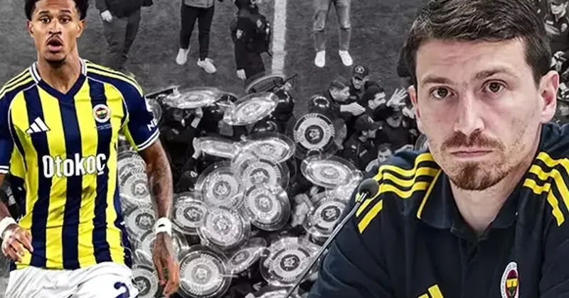 Cezaevindeki Mert Hakan a bir şok daha! Sözcü Gazetesi