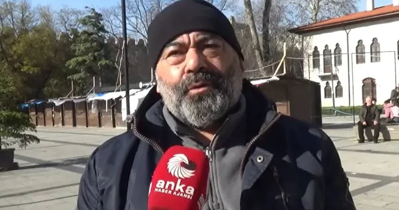 Satın aldığı konuta yapay zekâ iki katı değer biçti, vatandaşa ek vergi çıktı!