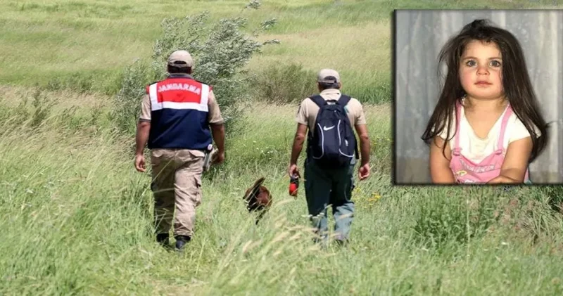 Minik Leyla nın ölümünde yeni deliller ortaya çıktı! Dava baştan görülecek