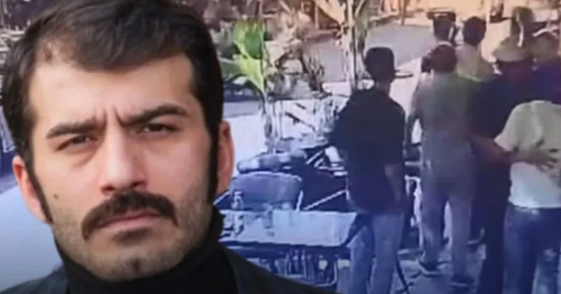 Esnaftan 10 bin lira haraç istediği iddia edilmişti: Ufuk Bayraktar ın aylık kazancı ortaya çıktı Sözcü Gazetesi