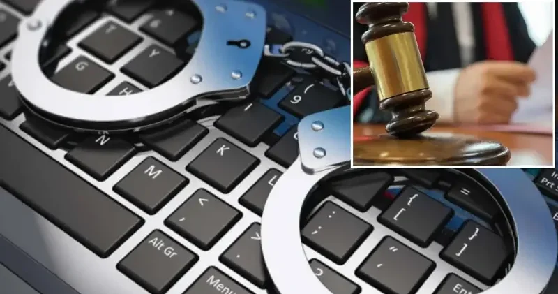 Bilişim suçlarında ihtisas şartı kaldırıldı: Dosyalar genel mahkemelere eşit dağıtılacak Gündem Haberleri