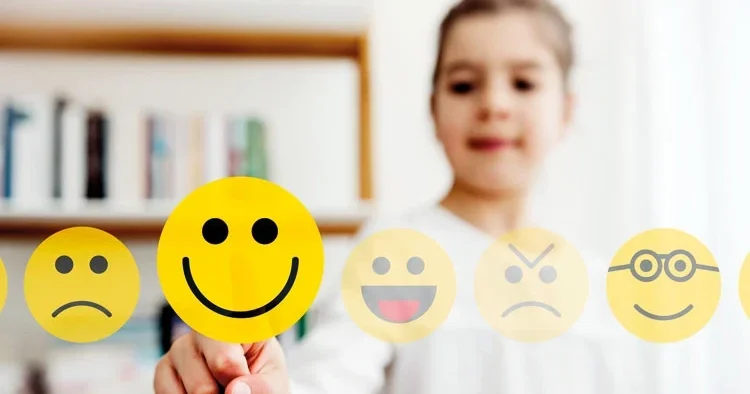 Sosyal medyaya 15 yaş talebi