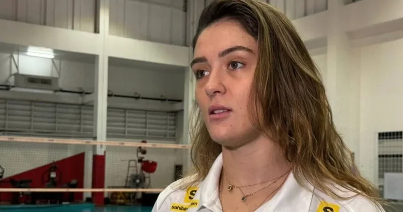 Zehra Güneş aylar sonra itiraf etti: Benim hiç böyle bir evim olmadı