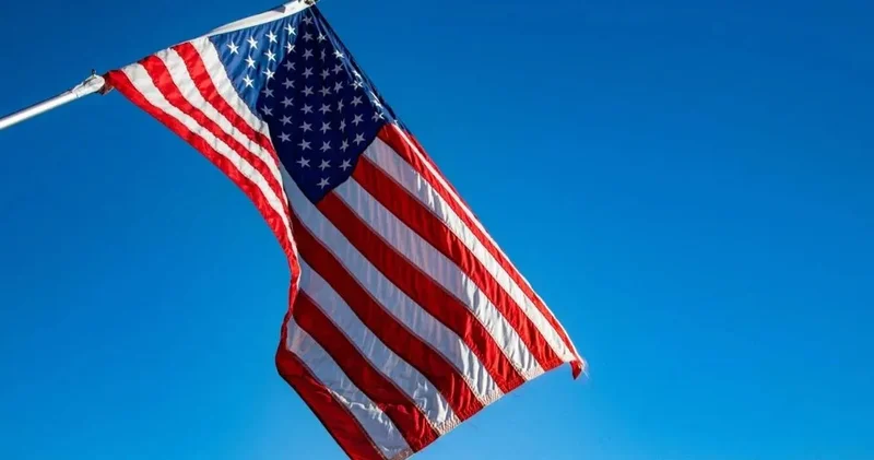 ABD den İsrail deki vatandaşlarına uyarı: Hazırlıklı olun