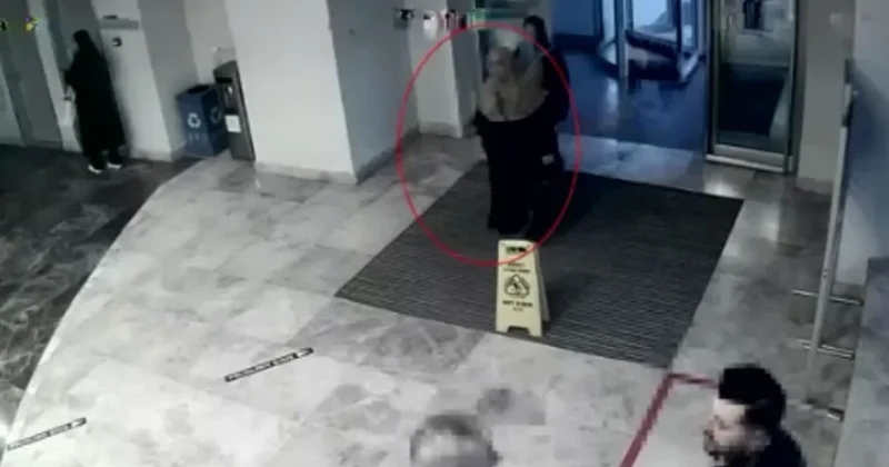 Bangladeş te başlayan yasadışı organ ticareti İstanbul da sona erdi Sözcü Gazetesi