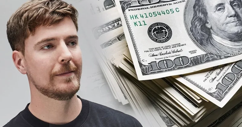 Herkes milyarder sanıyordu, banka hesabı bomboş çıktı: Kahvaltı alacak nakitim yok Sözcü Gazetesi