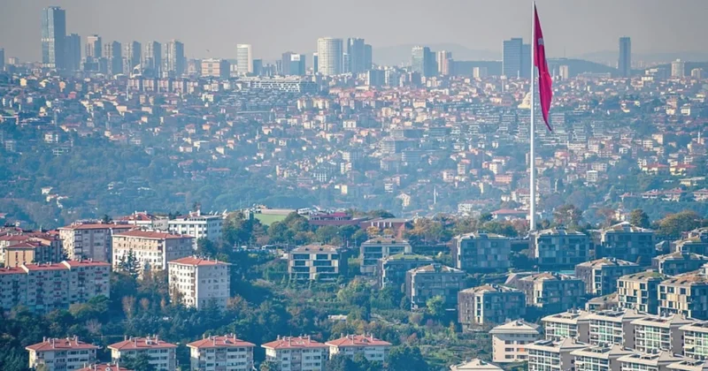 Ev pahalı faiz yüksek ücret düşük Sözcü Gazetesi