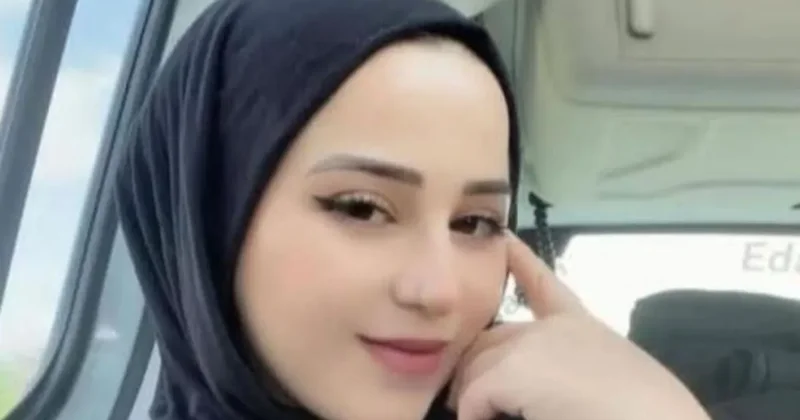 Mihriban’ın katili, dayısının evli kiracısı çıktı