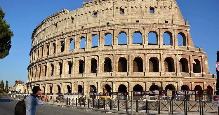 Başkente hız sınırı: 1000 caddede uygulanacak