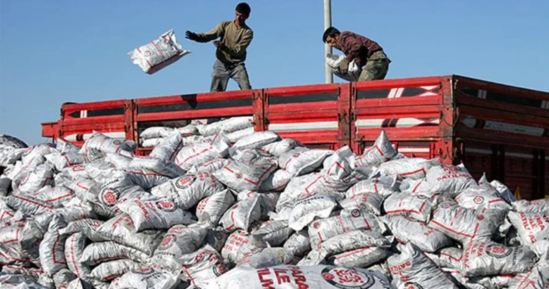İhtiyaç sahiplerine kömür yardımı yapılacak: 2026 kömür yardımı başvurusu nasıl, nereden yapılır, dağıtım kriterleri neler?
