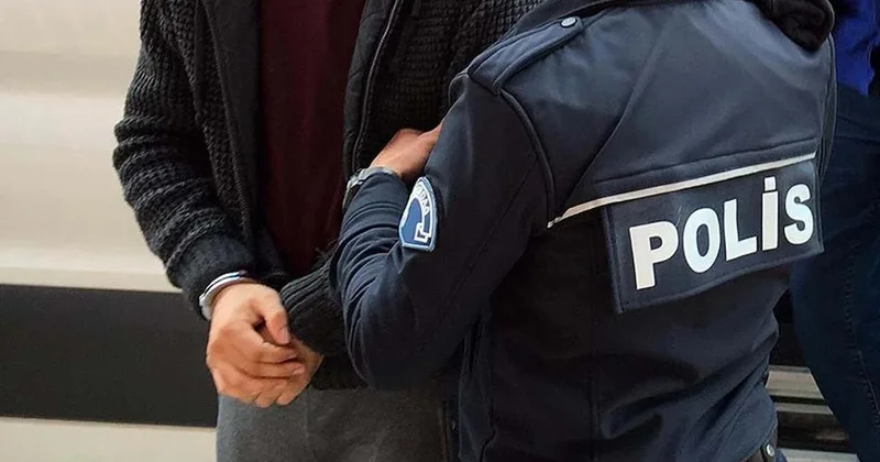 Cezaevinden çıktı, eski eşini rahatsız ettiğini öne sürdüğü kişiyi öldürdü Sözcü Gazetesi