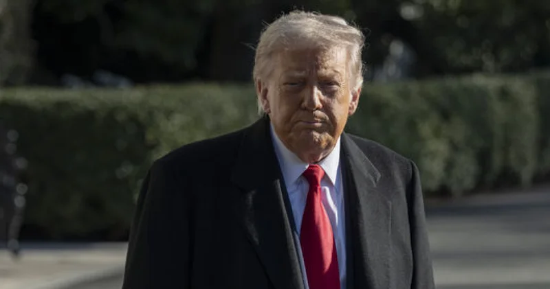 Venezuela ile çok iyi anlaşıyoruz Dış Haberler