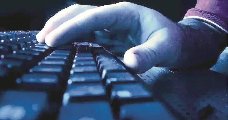 +18 içeriğe jet müdahale Gündem Haberleri